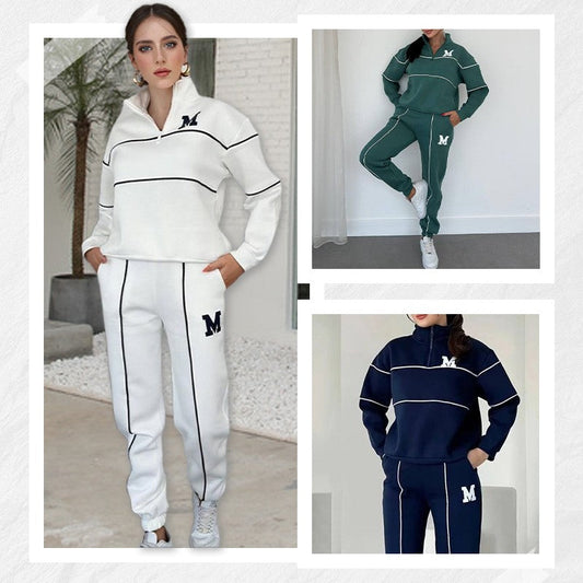 Banzayak Fashion Apparel