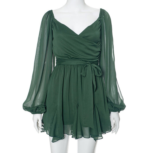 Banzayak Fashion Apparel