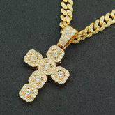 Banzayak Fashion Apparel