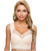 Banzayak Fashion Apparel