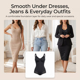 Banzayak Fashion Apparel