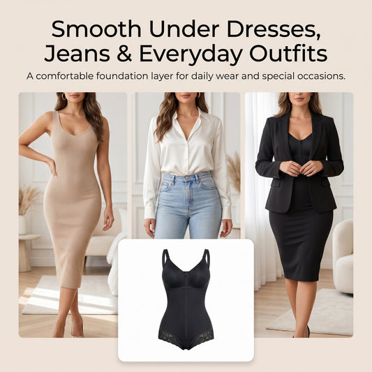 Banzayak Fashion Apparel