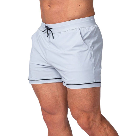 Banzayak Fashion Apparel