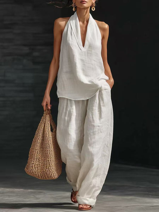 Banzayak Fashion Apparel