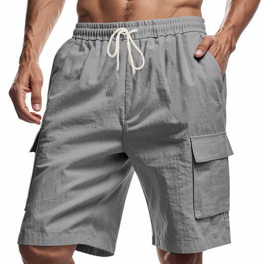 Banzayak Fashion Apparel