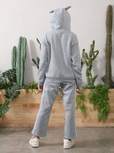 Banzayak Fashion Apparel