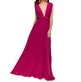 Banzayak Fashion Apparel