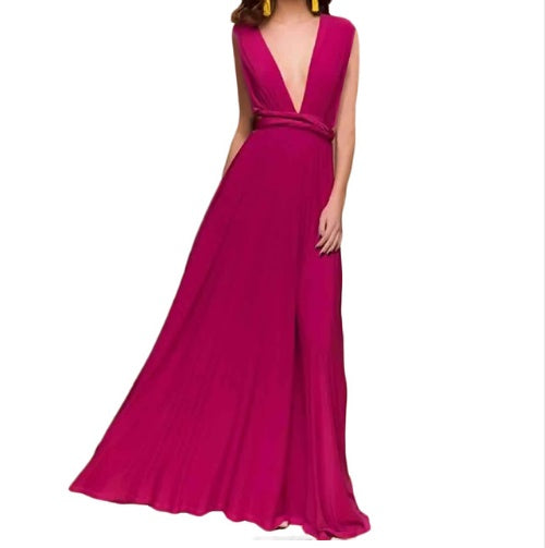 Banzayak Fashion Apparel