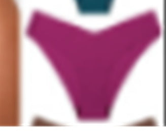 Banzayak Fashion Apparel