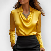 Banzayak Fashion Apparel