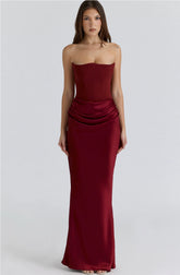 Banzayak Fashion Apparel