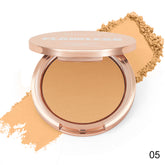 Banzayak Fashion Apparel