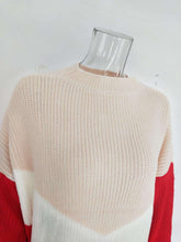 Banzayak Fashion Apparel
