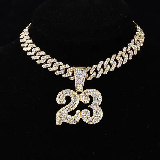 Banzayak Fashion Apparel