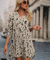 Banzayak Fashion Apparel