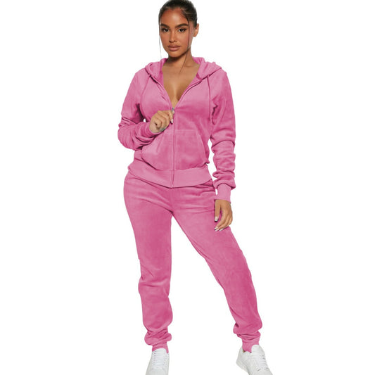 Banzayak Fashion Apparel