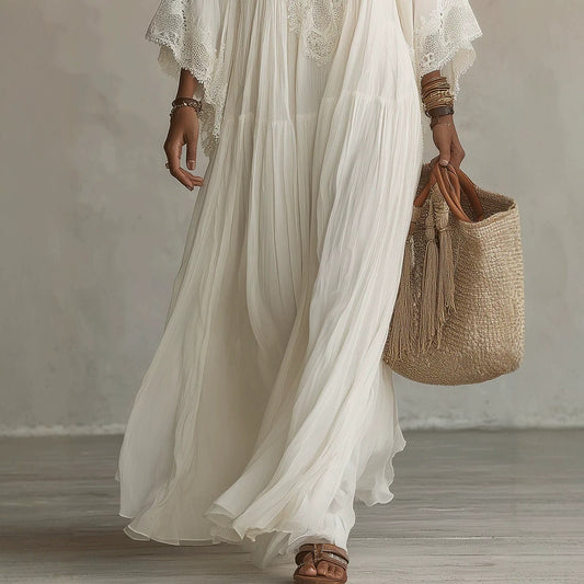 Banzayak Fashion Apparel