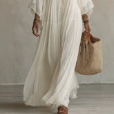 Banzayak Fashion Apparel