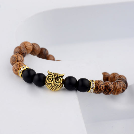 Banzayak Fashion Apparel