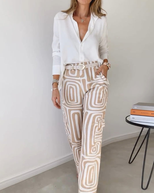 Banzayak Fashion Apparel