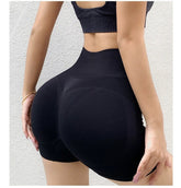 Banzayak Fashion Apparel
