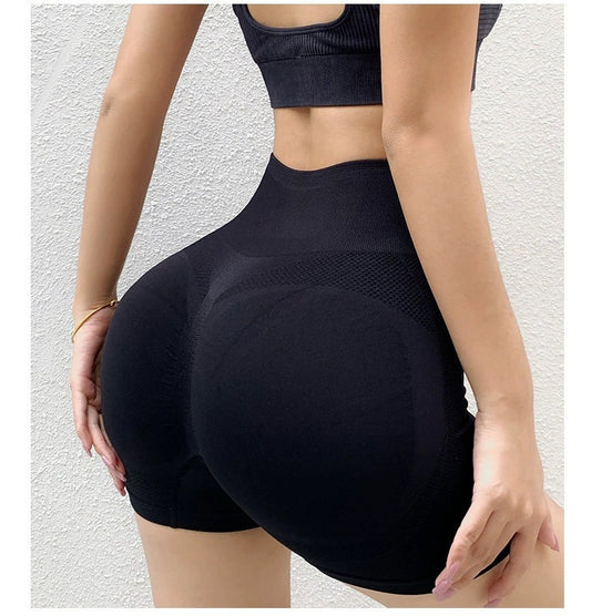 Banzayak Fashion Apparel