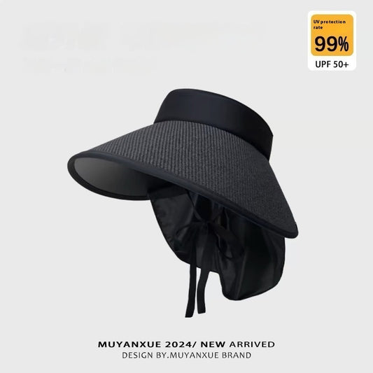 Banzayak Fashion Apparel