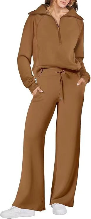 Banzayak Fashion Apparel
