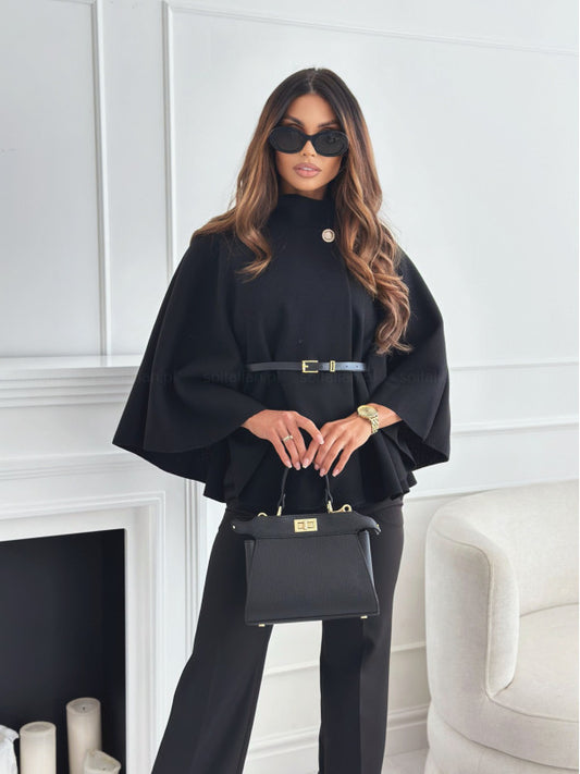 Banzayak Fashion Apparel