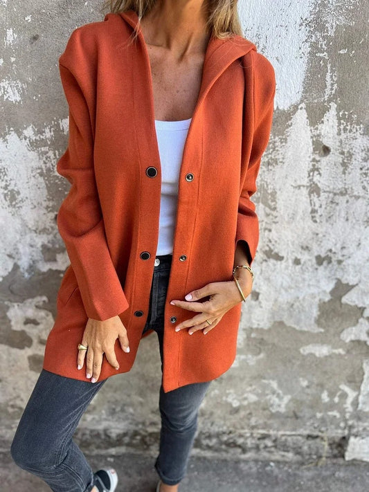 Banzayak Fashion Apparel