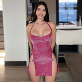 Banzayak Fashion Apparel