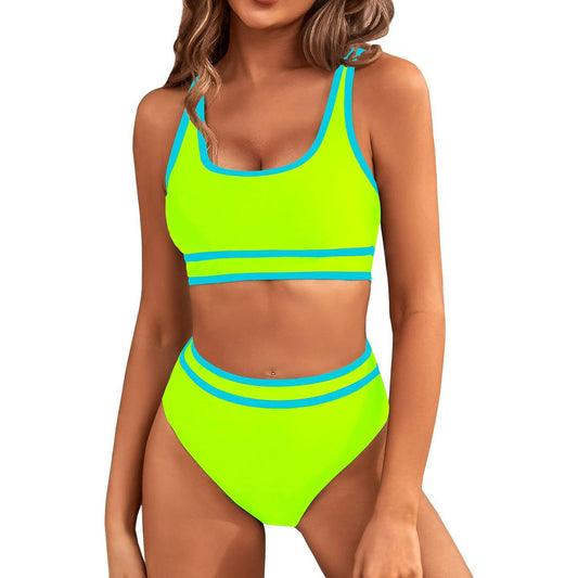 Banzayak Fashion Apparel
