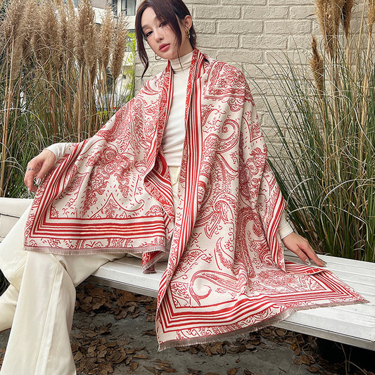 Banzayak Fashion Apparel