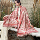Banzayak Fashion Apparel