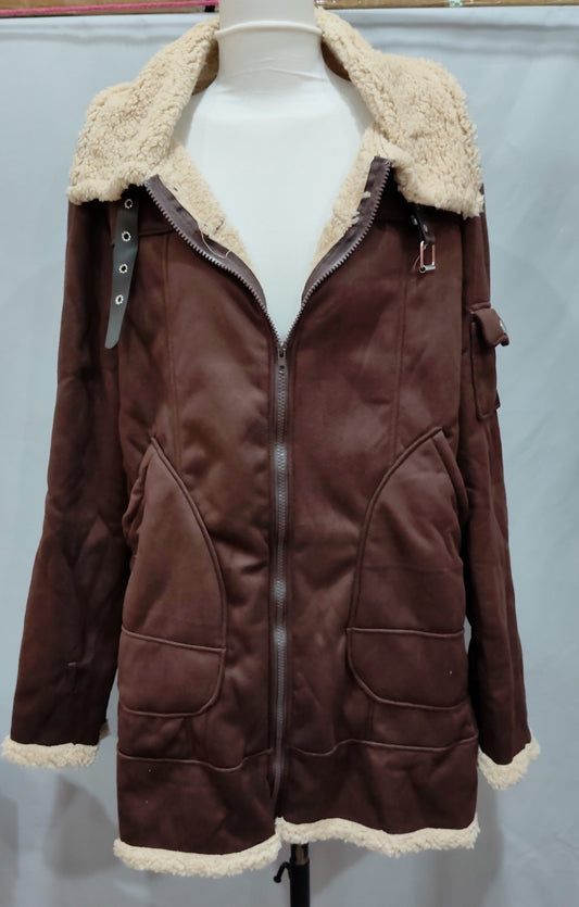 Banzayak Fashion Apparel