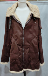 Banzayak Fashion Apparel