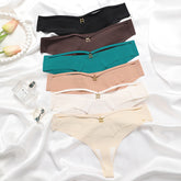 Banzayak Fashion Apparel