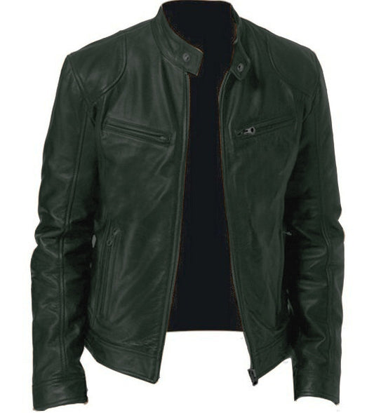 Banzayak Fashion Apparel