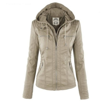 Banzayak Fashion Apparel