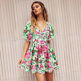 Banzayak Fashion Apparel