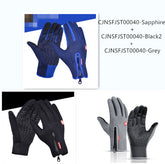 Banzayak Fashion Apparel