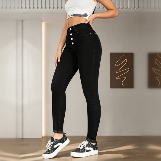 Banzayak Fashion Apparel