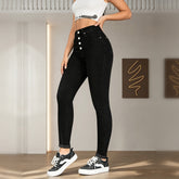 Banzayak Fashion Apparel