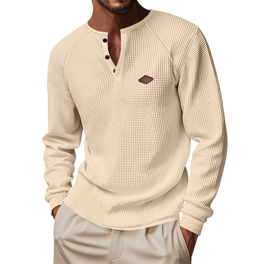 Banzayak Fashion Apparel