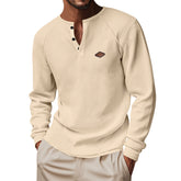 Banzayak Fashion Apparel