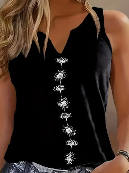Banzayak Fashion Apparel