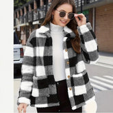 Banzayak Fashion Apparel