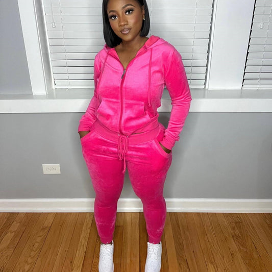 Banzayak Fashion Apparel