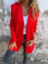 Banzayak Fashion Apparel