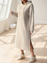 Banzayak Fashion Apparel